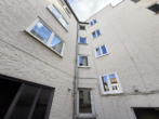 Bild7