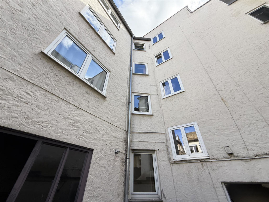 Bild7