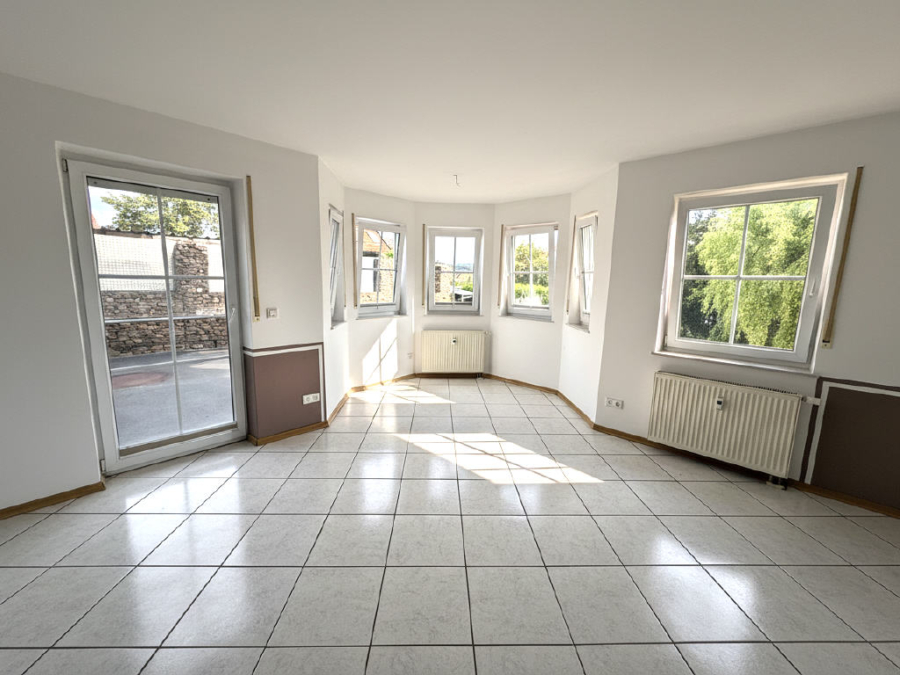 Bild3