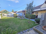 Top Einfamilienhaus mit 2 Terrassen, schönem Garten, Scheune und großem Hof - Bild2