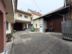 Top Einfamilienhaus mit 2 Terrassen und schönem Garten - Bild2
