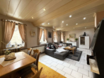 Top Einfamilienhaus mit 2 Terrassen und schönem Garten - Bild4
