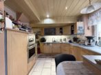 Top Einfamilienhaus mit 2 Terrassen und schönem Garten - Bild5