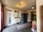 Top Einfamilienhaus mit 2 Terrassen und schönem Garten - Bild9