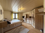 Top Einfamilienhaus mit 2 Terrassen und schönem Garten - Bild10