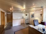 Top Einfamilienhaus mit 2 Terrassen und schönem Garten - Bild12