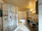 Top Einfamilienhaus mit 2 Terrassen und schönem Garten - Bild13