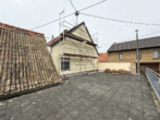 Top Einfamilienhaus mit 2 Terrassen und schönem Garten - Bild14