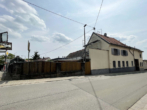 Top Einfamilienhaus mit 2 Terrassen und schönem Garten - Bild16