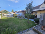 Top Einfamilienhaus mit 2 Terrassen und schönem Garten - Bild2