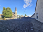 Top Einfamilienhaus mit 2 Terrassen und schönem Garten - Bild14