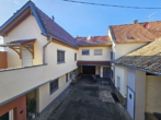 Top Einfamilienhaus mit 2 Terrassen und schönem Garten - Bild17
