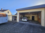 Top Einfamilienhaus mit 2 Terrassen und schönem Garten - Bild15