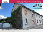 Romantische Hofreite in Wöllstein am Bachlauf - Bild1