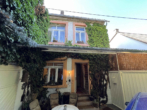 Romantische Hofreite in Wöllstein am Bachlauf - Bild2