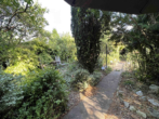 Romantische Hofreite in Wöllstein am Bachlauf - Bild3