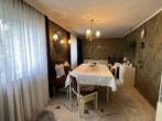 Romantische Hofreite in Wöllstein am Bachlauf - Bild7