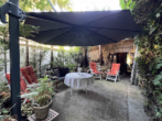 Romantische Hofreite in Wöllstein am Bachlauf - Bild11