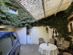 Romantische Hofreite in Wöllstein am Bachlauf - Bild12