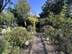 Romantische Hofreite in Wöllstein am Bachlauf - Bild13