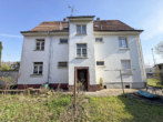Investieren in zentraler Lage von Mainz-Kastel: Freistehendes 6 Familienhaus mit Süd-West-Garten - Bild2