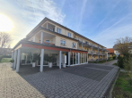 Seniorenresidenz Oranienhof - Gepflegte 3 ZKB-Wohnung mit Aufzug und Loggia in Gonsenheim - Bild9