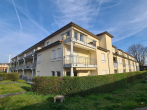 Seniorenresidenz Oranienhof - Gepflegte 3 ZKB-Wohnung mit Aufzug und Loggia in Gonsenheim - Bild7