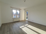 Seniorenresidenz Oranienhof - Gepflegte 3 ZKB-Wohnung mit Aufzug und Loggia in Gonsenheim - Bild3