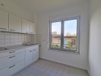 Seniorenresidenz Oranienhof - Gepflegte 3 ZKB-Wohnung mit Aufzug und Loggia in Gonsenheim - Bild4