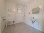Seniorenresidenz Oranienhof - Gepflegte 3 ZKB-Wohnung mit Aufzug und Loggia in Gonsenheim - Bild5