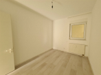 Seniorenresidenz Oranienhof - Gepflegte 3 ZKB-Wohnung mit Aufzug und Loggia in Gonsenheim - Bild6