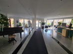 Seniorenresidenz Oranienhof - Gepflegte 3 ZKB-Wohnung mit Aufzug und Loggia in Gonsenheim - Bild8