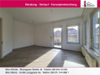 Seniorenresidenz Oranienhof - Gepflegte 3 ZKB-Wohnung mit Aufzug und Loggia in Gonsenheim - Bild1