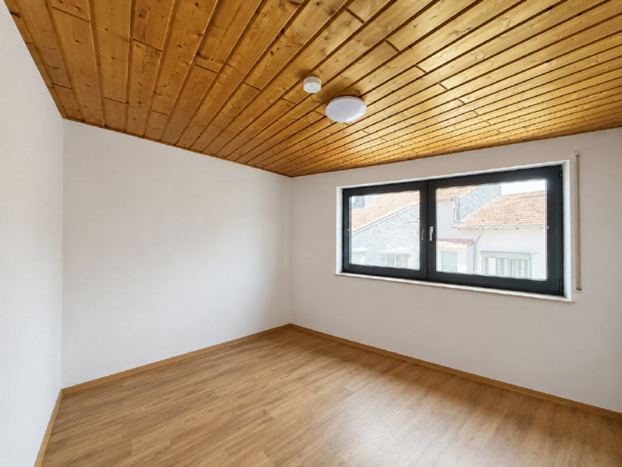 Bild9
