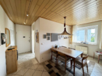 Sehr große 4-ZKB Eigentumswohnung mit Balkon in zentraler Lage der Mainzer Neustadt - Bild8