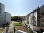 Sehr große 4-ZKB Eigentumswohnung mit Balkon in unmittelbarer Nähe zum Rhein - Bild12