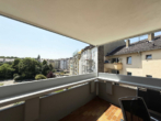 Sehr große 4-ZKB Eigentumswohnung mit Balkon in zentraler Lage der Mainzer Neustadt - Bild2