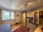 Sehr große 4-ZKB Eigentumswohnung mit Balkon in zentraler Lage der Mainzer Neustadt - Bild5