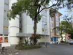 Sehr große 4-ZKB Eigentumswohnung mit Balkon in zentraler Lage der Mainzer Neustadt - Bild7