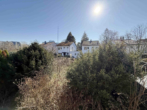 Top-Lage in der Mainzer Oberstadt: Freistehendes, massiv gebautes Einfamilienhaus auf Erbpachtgrundstück - Bild12