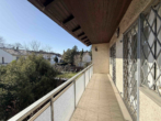 Top-Lage in der Mainzer Oberstadt: Freistehendes, massiv gebautes Einfamilienhaus auf Erbpachtgrundstück - Bild11
