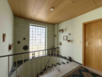 Top-Lage in der Mainzer Oberstadt: Freistehendes, massiv gebautes Einfamilienhaus auf Erbpachtgrundstück - Bild14