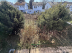 Top-Lage in der Mainzer Oberstadt: Freistehendes, massiv gebautes Einfamilienhaus auf Erbpachtgrundstück - Bild15