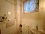 Top-Lage in der Mainzer Oberstadt: Freistehendes, massiv gebautes Einfamilienhaus auf Erbpachtgrundstück - Bild7