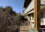 Top-Lage in der Mainzer Oberstadt: Freistehendes, massiv gebautes Einfamilienhaus auf Erbpachtgrundstück - Bild5