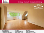 Bild1