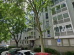 Bild3