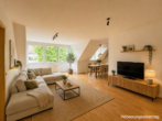 Bild5