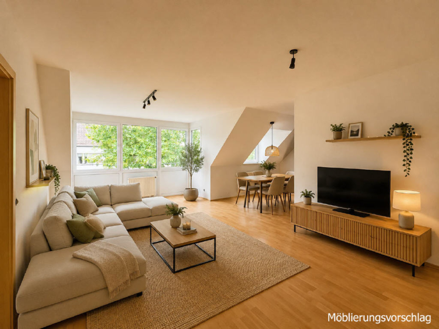 Bild5
