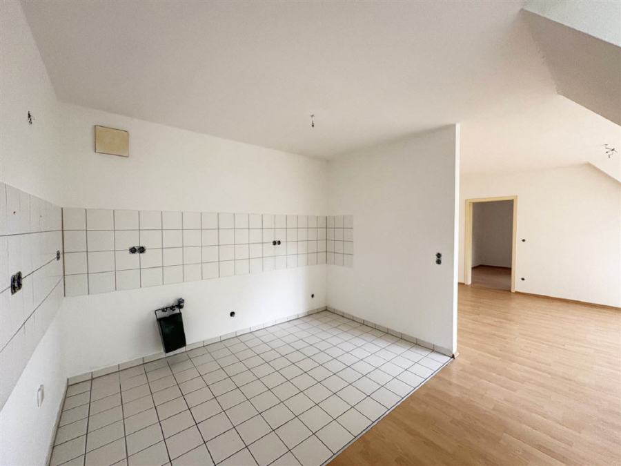 Bild6